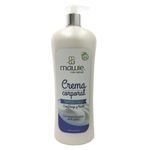 CREMA PARA MANOS Y CUERPO MAWI_F