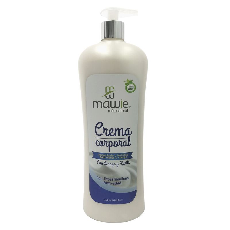 CREMA PARA MANOS Y CUERPO MAWI_F