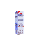 SILICONA CAPILAR HEAD ON_F