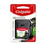 HILODENTALCOLGATENATURAL CARB_F