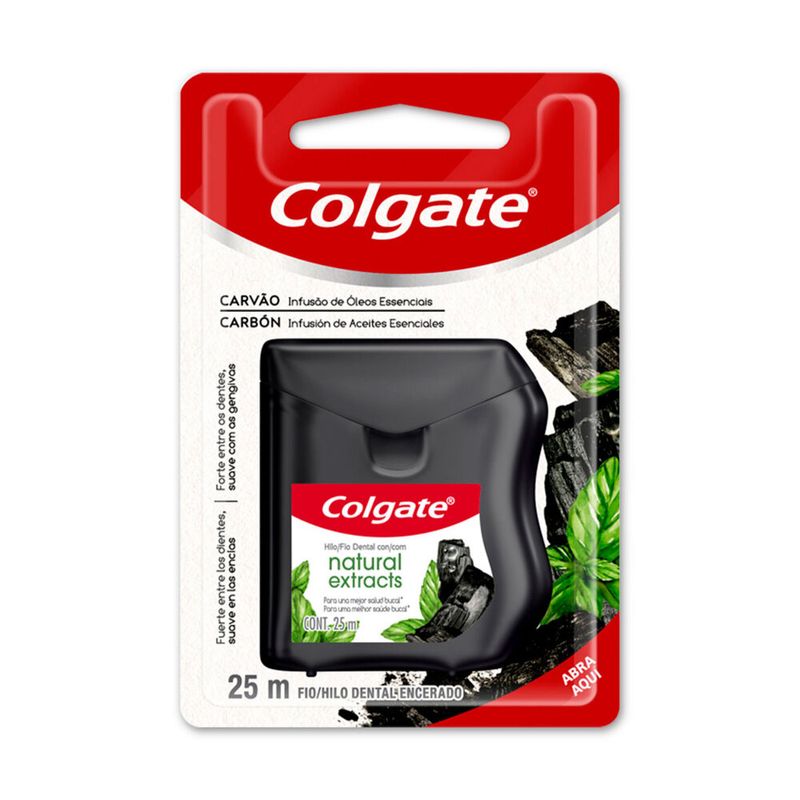 HILODENTALCOLGATENATURAL CARB_F