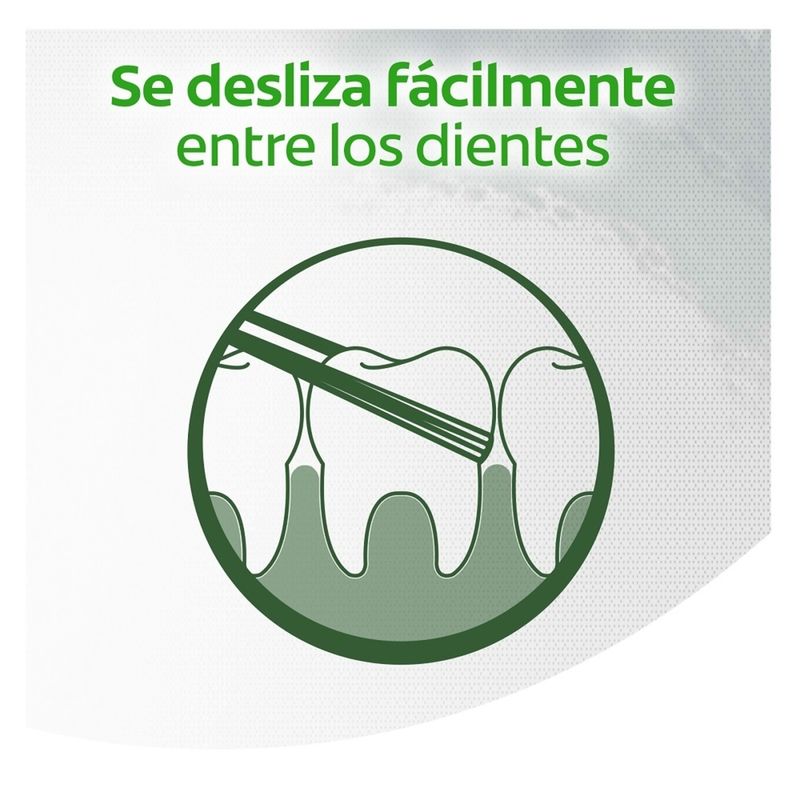 HILODENTALCOLGATENATURAL CARB_L