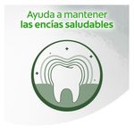 HILODENTALCOLGATENATURAL CARB_P