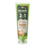 JABONSHOWERPIELDELICADA 2EN1_F