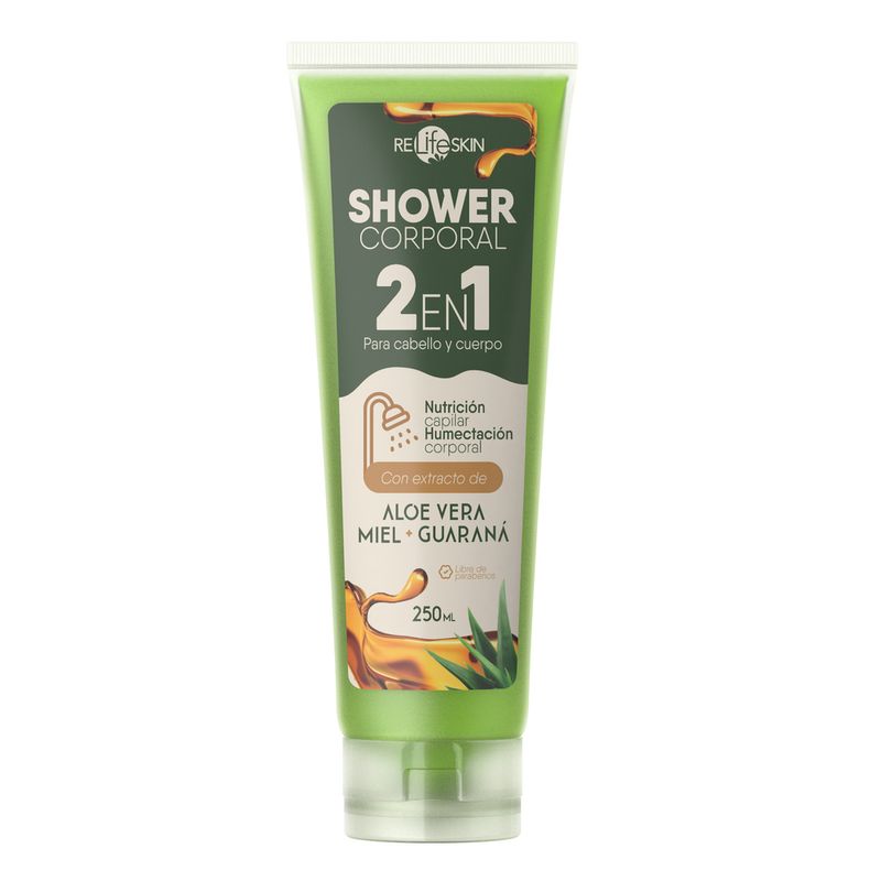 JABONSHOWERPIELDELICADA 2EN1_F