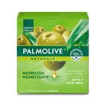 JABON PALMOLIVE EN BARRA ALOE_F