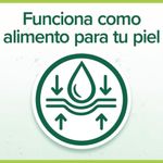 JABON PALMOLIVE EN BARRA ALOE_P
