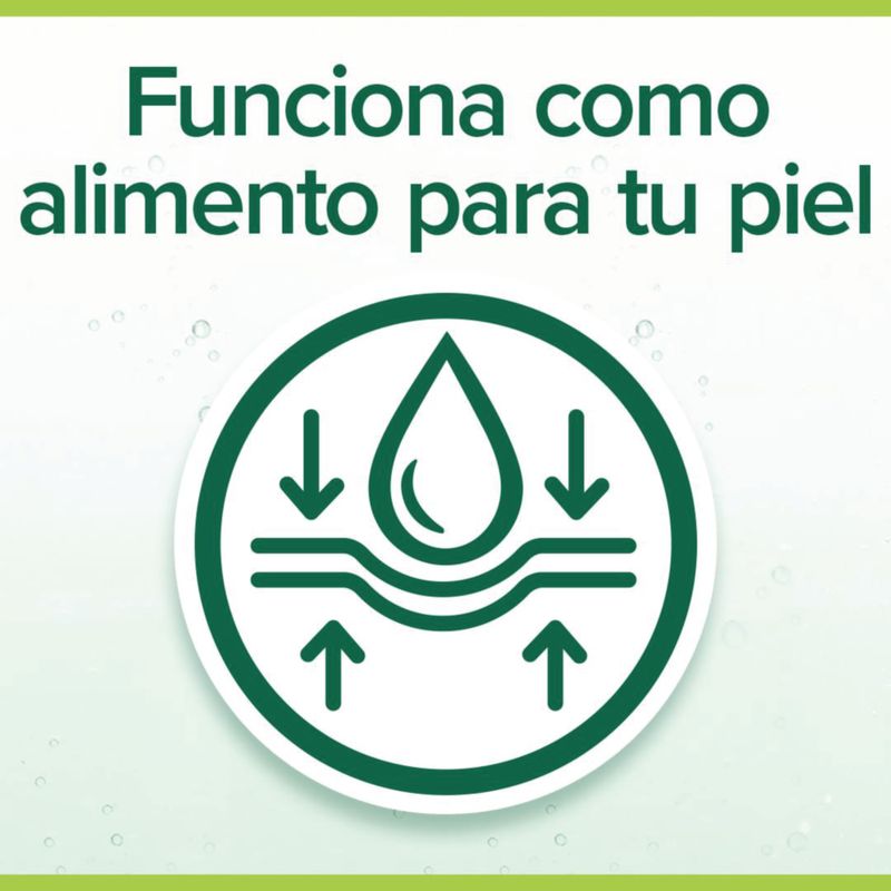 JABON PALMOLIVE EN BARRA ALOE_P