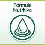 JABON PALMOLIVE EN BARRA ALOE_B
