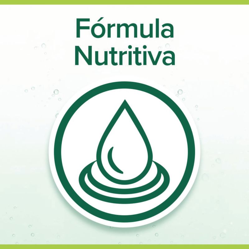 JABON PALMOLIVE EN BARRA ALOE_B