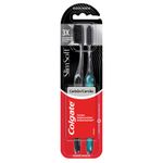 CEPILLO DENTAL COLGATE SLIM SO_F