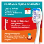 CEPILLO DENTAL COLGATE SLIM SO_A