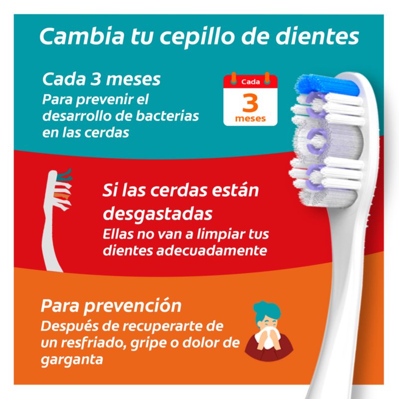 CEPILLO DENTAL COLGATE SLIM SO_A