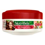 TRATAMIENTO NUTRIBELA PRO HIA_F