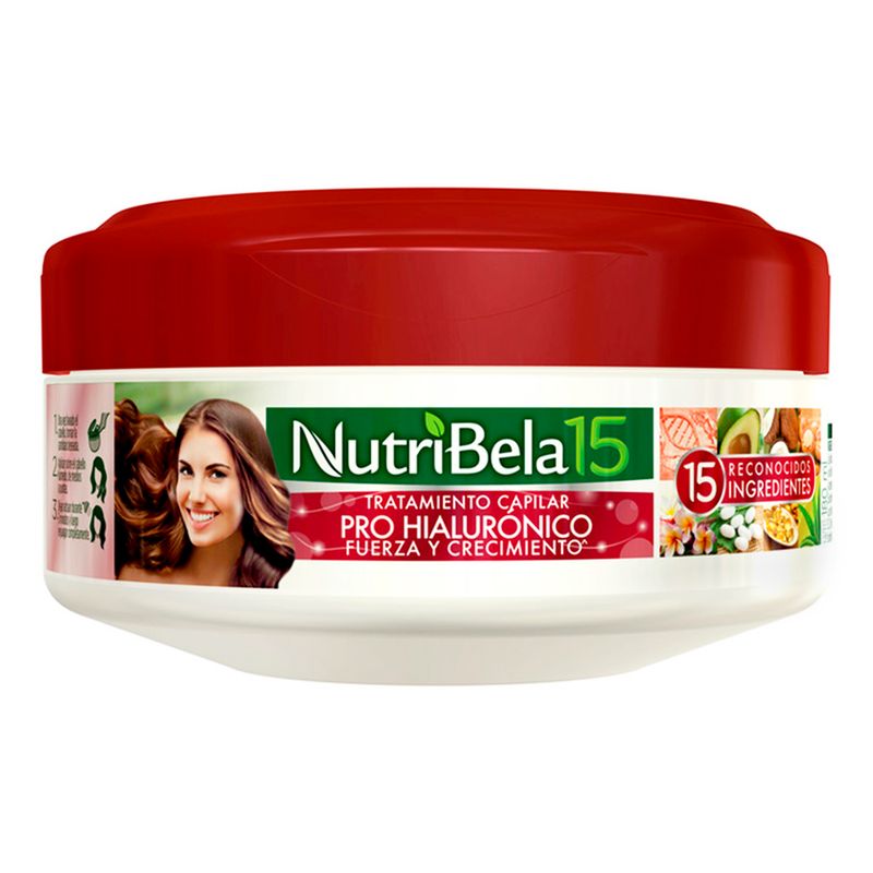 TRATAMIENTO NUTRIBELA PRO HIA_F