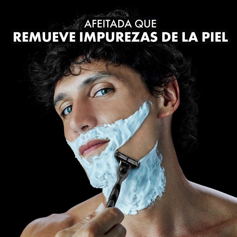 CUCHILLA DE AFEITAR PARA HOMBR_P