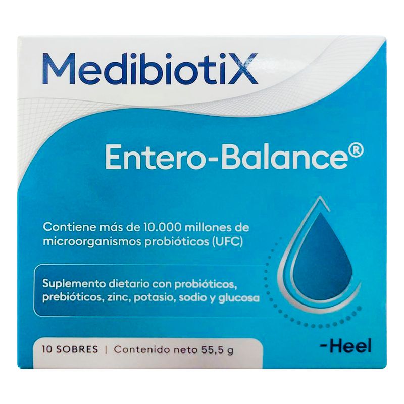 ENTERO BALANCE SUPL_F