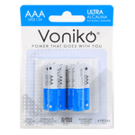 PILA ALCALINA VONIKO TAMANOAAA_F