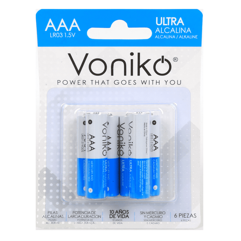 PILA ALCALINA VONIKO TAMANOAAA_F