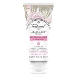 TEATRICAL ACLARADOR FACIAL_F