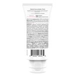 TEATRICAL ACLARADOR FACIAL_L
