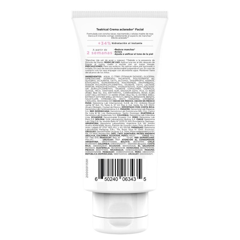 TEATRICAL ACLARADOR FACIAL_L