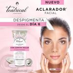 TEATRICAL ACLARADOR FACIAL_P