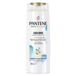 CHAMPU PANTENE PRO-V MIRACLES_F