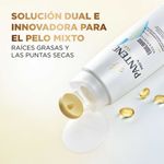 CHAMPU PANTENE PRO-V MIRACLES_L