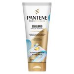 ACONDICIONADOR PANTENE PRO-V M_F