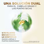 ACONDICIONADOR PANTENE PRO-V M_P