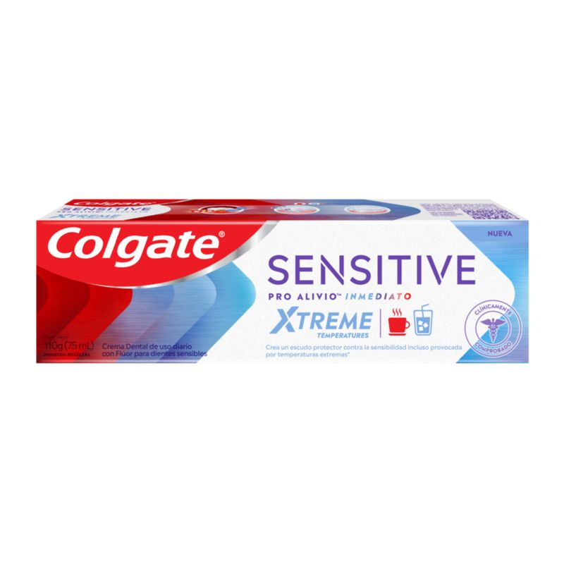 CD COLGSENS PROALIV INMEDXTRE_F