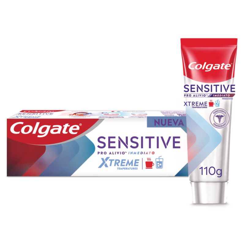 CD COLGSENS PROALIV INMEDXTRE_L