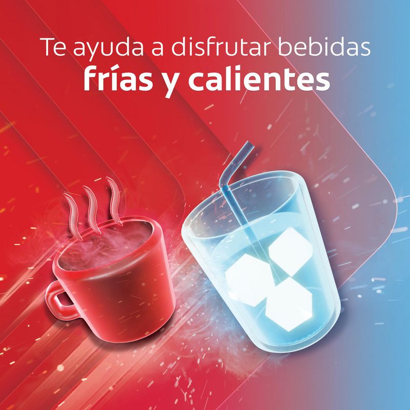 CD COLGSENS PROALIV INMEDXTRE_P