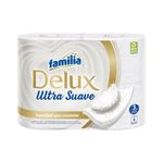 PAPEL HIGIENICO FAMILIA DELUX_F