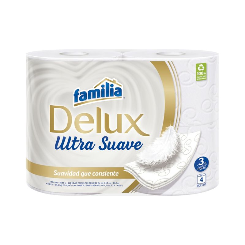 PAPEL HIGIENICO FAMILIA DELUX_F