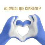 PAPEL HIGIENICO FAMILIA DELUX_L