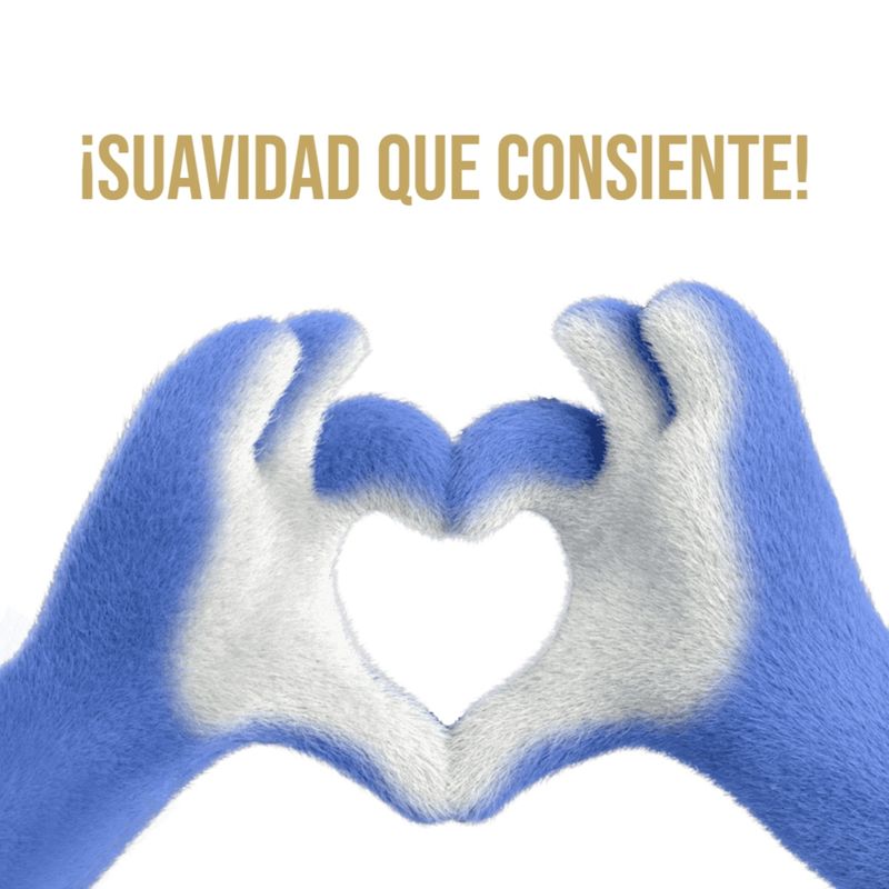 PAPEL HIGIENICO FAMILIA DELUX_L