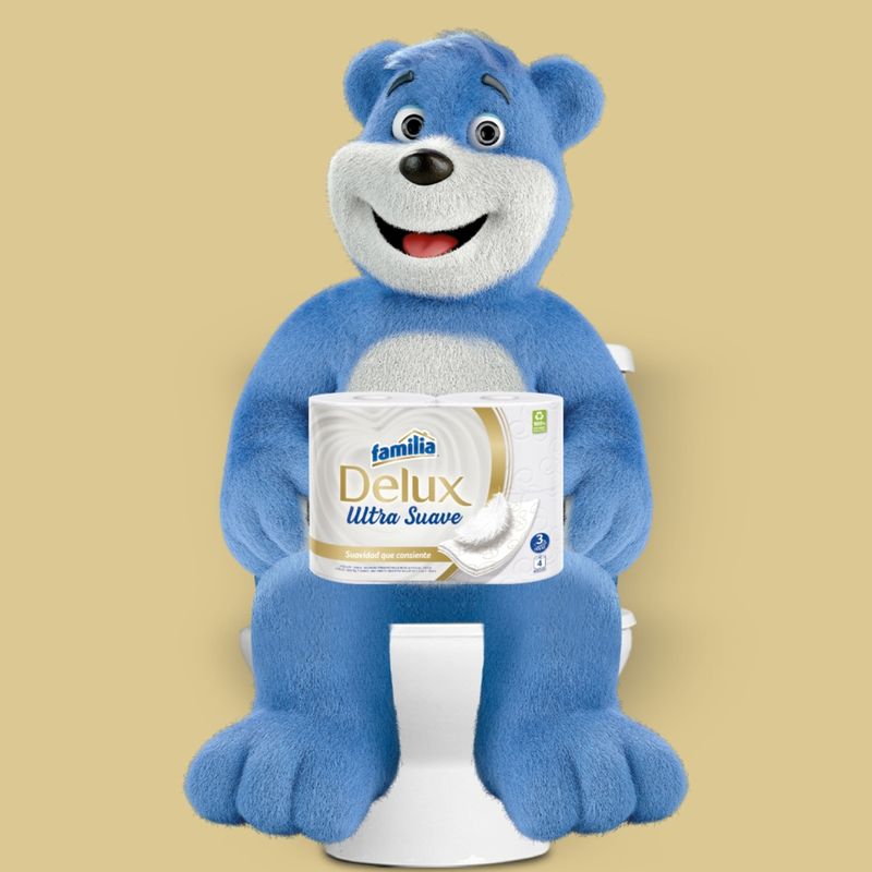 PAPEL HIGIENICO FAMILIA DELUX_P