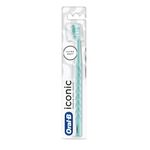 CEPILLO ORAL-B ICONIC MANUAL_F