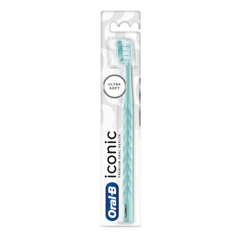 CEPILLO ORAL-B ICONIC MANUAL_F