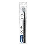 CEPILLO ORAL-B ICONIC MANUAL_L