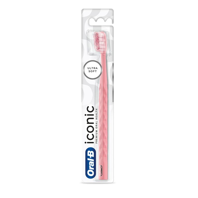 CEPILLO ORAL-B ICONIC MANUAL_P