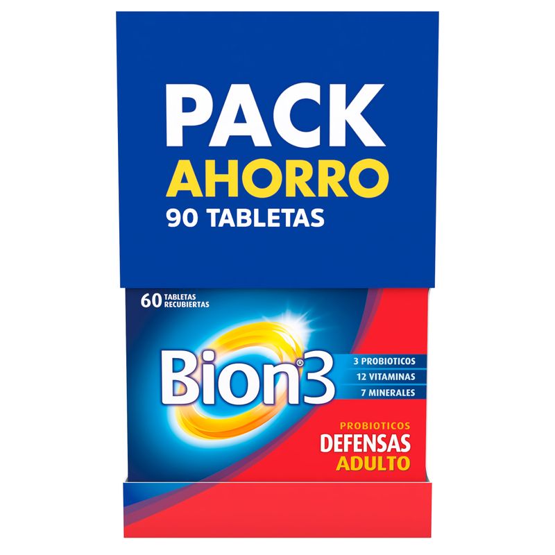 BION 3 PROBIOTICOS DEFENSES_F