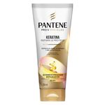 ACONDI PANTENE CABELLO KERATI_F