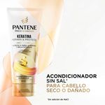 ACONDI PANTENE CABELLO KERATI_L
