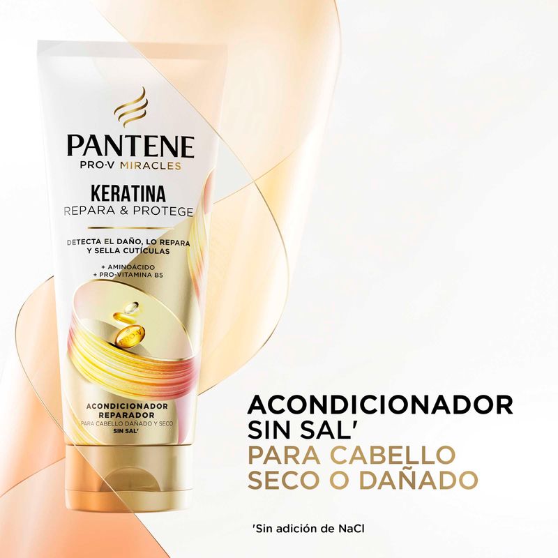 ACONDI PANTENE CABELLO KERATI_L