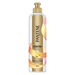 CREMA PEINAR PANTENE KERATINA_F