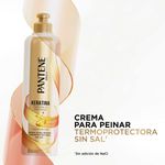 CREMA PEINAR PANTENE KERATINA_L
