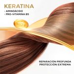 CREMA PEINAR PANTENE KERATINA_P